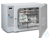 3Artikelen als: Incubator TACCselect tot 80°C, inwendige afmetingen 33x47x33cm (52L)...